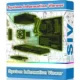 Иконка SIV (System Information Viewer) 5.61 Portable [Multi Ru]