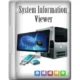 Иконка SIV (System Information Viewer) 5.76 Portable [Multi Ru]