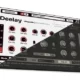 Иконка Sixth Sample & Integraudio - Deelay 1.3.1 VST 3, AAX [En]