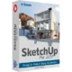 Иконка SketchUp Pro 2020 20.1.229 (2020) РС RePack by KpoJIuK