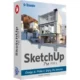 Иконка SketchUp Pro 2021 21.1.279 (2021) РС RePack by KpoJIuK