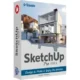 Иконка SketchUp Pro 2021 21.1.299 [01.08.2021] (2021) РС RePack by KpoJIuK