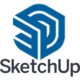 Иконка SketchUp Pro 2021 21.1.332 RePack by KpoJIuK [Ru En]