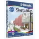Иконка SketchUp Pro 2022 22.0.354 RePack by KpoJIuK [Ru En]