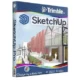 Иконка SketchUp Pro 2023 23.0.419 RePack by KpoJIuK [Ru En]
