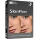 Иконка Skin Finer 4.0 RePack (& Portable) by TryRooM [Ru En]