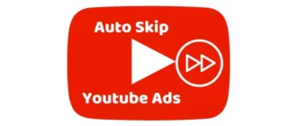 Иконка Skip Ads YouTube Pro [v1.1.9] (2019) Android