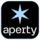 Иконка Skylum Aperty 1.1.0.761 RePack (& Portable) by elchupacabra [Multi]