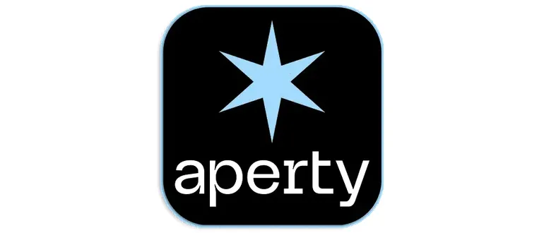 Иконка Skylum Aperty 1.1.0.761 RePack (& Portable) by elchupacabra [Multi]