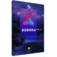 Иконка Skylum Aurora HDR 2019 1.0.0.2550.1 (2020) PC RePack & Portable by elchupakabra