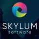 Иконка Skylum Luminar AI 1.0.0.7348 RePack (& Portable) by elchupacabra [Multi Ru]