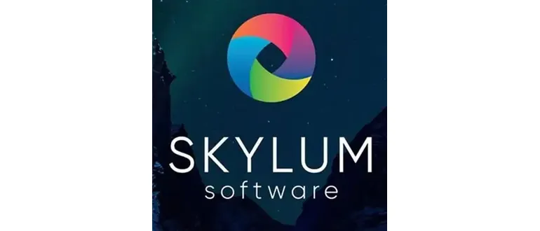 Иконка Skylum Luminar AI 1.0.1.7514 (2021) РС RePack & Portable by elchupacabra