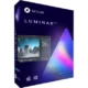 Иконка Skylum Luminar AI 1.0.1.7514 RePack by PooShock [Multi Ru]