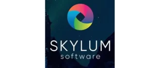 Иконка Skylum Luminar AI 1.0.1.7521 RePack (& Portable) by elchupacabra [Multi Ru]