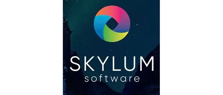 Иконка Skylum Luminar AI 1.3.0.8137 (2021) РС RePack & Portable by elchupacabra