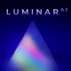 Иконка Skylum Luminar AI 1.4.0.8325 RePack (& Portable) by elchupacabra [Multi Ru]