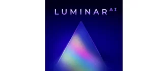 Иконка Skylum Luminar AI 1.5.0.8588 RePack (& Portable) by elchupacabra [Multi Ru]