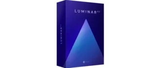 Иконка Skylum Luminar AI 1.5.5.10909 RePack (& Portable) by elchupacabra [Multi]