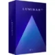 Иконка Skylum Luminar AI 1.5.5.10909 RePack (& Portable) by elchupacabra [Multi]