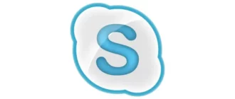 Иконка Skype 7.17.0.106 7.17.32.106 Final (2015) RePack & portable by KpoJIuK