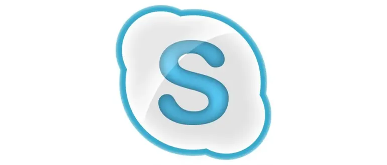 Иконка Skype 7.17.0.106 7.17.32.106 Final (2015) RePack & portable by KpoJIuK