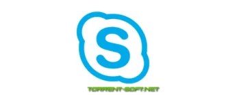 Иконка Skype 8.105.0.208 [Multi Ru]