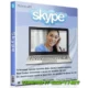 Иконка Skype 8.105.0.211 RePack (& Portable) by elchupacabra [Multi Ru]