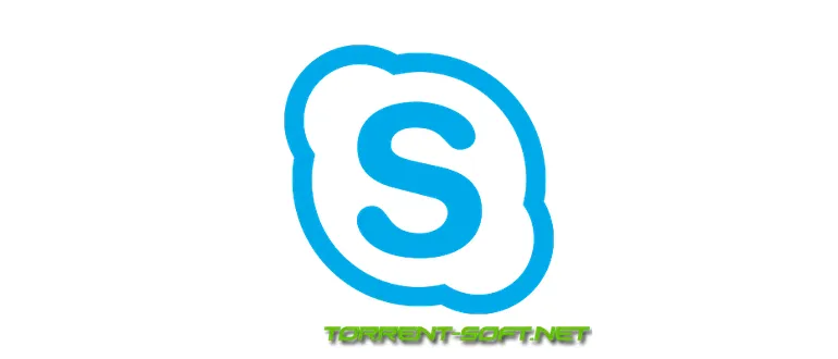 Иконка Skype 8.105.0.214 [Multi Ru]