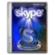 Иконка Skype 8.112.0.203 RePack (& Portable) by KpoJIuK [Multi Ru]