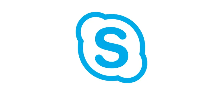Иконка Skype 8.112.0.210 [Multi Ru]