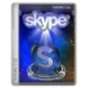Иконка Skype 8.138.0.209 RePack (& Portable) by KpoJIuK [Multi Ru]