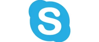 Иконка Skype 8.60.0.76 Final (2020) РС RePack & Portable by elchupacabra