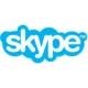Иконка Skype 8.71.0.49 RePack (& Portable) by KpoJIuK [Multi Ru]