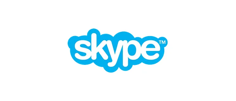 Иконка Skype 8.71.0.49 RePack (& Portable) by KpoJIuK [Multi Ru]
