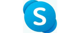Иконка Skype 8.72.0.94 [Multi Ru]