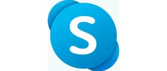 Иконка Skype 8.73.0.124 RePack (& Portable) by elchupacabra [Multi Ru]