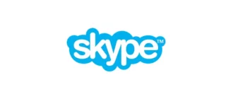 Иконка Skype 8.77.0.90 RePack (& Portable) by KpoJIuK [Multi Ru]