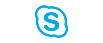 Иконка Skype 8.87.0.403 [Multi Ru]