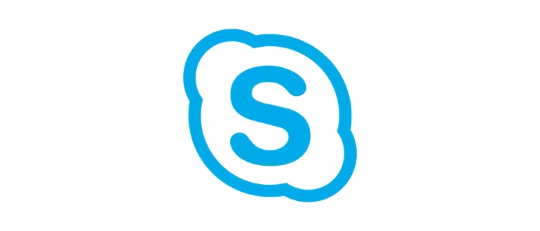 Иконка Skype 8.87.0.403 [Multi Ru]