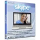Иконка Skype 8.87.0.403 RePack (& Portable) by KpoJIuK [Multi Ru]