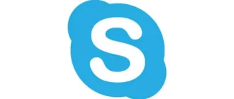 Иконка Skype 8.87.0.406 (2022) РС RePack & Portable by KpoJIuK