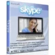 Иконка Skype 8.89.0.403 RePack (& Portable) by elchupacabra [Multi Ru]