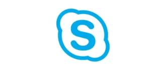Иконка Skype 8.98.0.206 [Multi Ru]