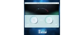 Иконка Slate Digital - Fresh Air 1.0.3.0 VST, VST3, AAX (x64) RePack by R2R [En]