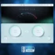 Иконка Slate Digital - Fresh Air 1.0.8 VST, VST3, AAX (x64) RePack by R2R [En]