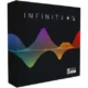 Иконка Slate Digital - Infinity EQ 1.1.1.0 VST, VST3, AAX (x64) RePack by R2R [En]