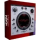 Иконка Slate Digital - Murda Melodies 1.0.8 VST, VST3, AAX (x64) RePack by R2R [En]
