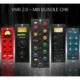 Иконка Slate Digital - Virtual Mix Rack Complete 2.6.4.0 VST, VST3, AAX (x64) RePack by RET [En]