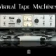 Иконка Slate Digital - Virtual Tape Machines 1.1.16.3 VST, VST3, AAX x64 RePack by R2R [En]