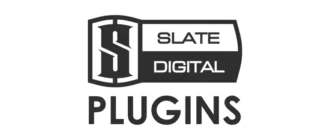 Иконка Slate Digital Plugins 07.2024 VST, VST 3, AAX (x64) RePack by R2R [En]